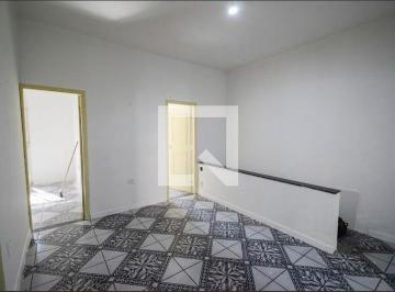 Casa · 75m² · 3 Quartos · Casa à Venda - Engenho Novo, 3 Quartos,  75 m² - Rio de Janeiro
