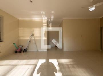 Casa · 658m² · 6 Quartos · 3 Vagas · Casa à Venda - Tijuca, 6 Quartos, 658 m² - Rio de Janeiro