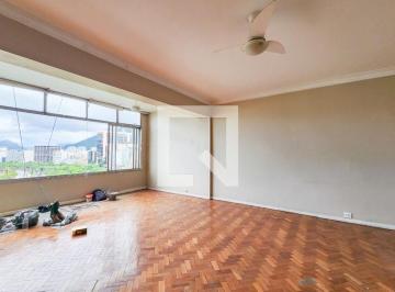 Apartamento · 250m² · 4 Quartos · 2 Vagas · Apartamento à Venda - Flamengo, 4 Quartos,  250 m² - Rio de Janeiro