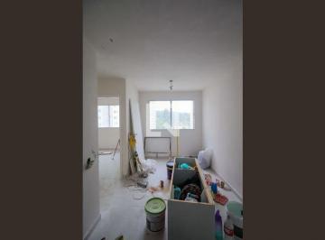 Apartamento · 42m² · 2 Quartos · Apartamento para Aluguel - Campo Grande, 2 Quartos, 42 m² - São Paulo