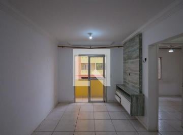 Apartamento · 52m² · 2 Quartos · 1 Vaga · Apartamento para Aluguel - Jardim Palmares, 2 Quartos, 52 m² - São Paulo