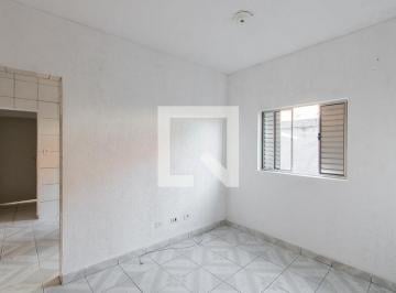Casa · 60m² · 2 Quartos · Casa para Aluguel - Ermelino Matarazzo, 2 Quartos,  60 m² - São Paulo