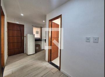 Apartamento · 50m² · 2 Quartos · Apartamento para Aluguel - Recreio, 2 Quartos,  50 m² - Rio de Janeiro