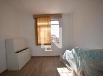 Apartamento · 50m² · 2 Quartos · 1 Vaga · Apartamento para Aluguel - Vila Valqueire, 2 Quartos,  50 m² - Rio de Janeiro