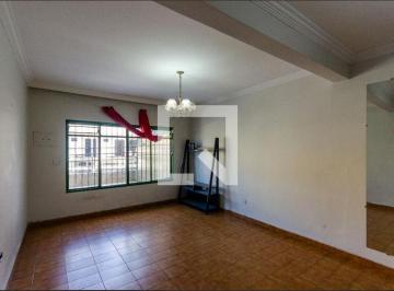 Casa · 182m² · 3 Quartos · 2 Vagas · Casa à Venda - Freguesia do Ó, 3 Quartos,  182 m² - São Paulo