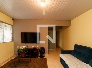 Casa · 180m² · 2 Quartos · 3 Vagas · Casa à Venda - Vila Constança , 2 Quartos,  180 m² - São Paulo