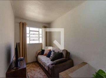 Casa · 200m² · 3 Quartos · Casa à Venda - Freguesia do Ó, 3 Quartos,  200 m² - São Paulo