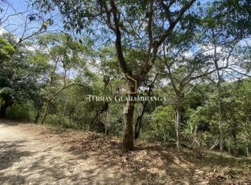 Terreno · 7675m² · Terreno a venda em Guaramiranga