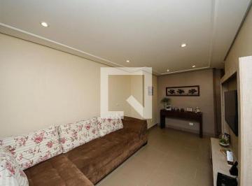Casa · 250m² · 3 Quartos · 2 Vagas · Casa à Venda - Vila Califórnia, 3 Quartos,  250 m² - São Paulo