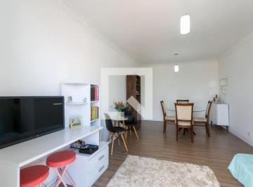 Apartamento · 72m² · 2 Quartos · 2 Vagas · Apartamento à Venda - Itaquera, 2 Quartos,  72 m² - São Paulo