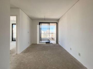 Apartamento · 53m² · 2 Quartos · 1 Vaga · Apartamento à Venda - Ipiranga, 2 Quartos, 53 m² - São Paulo