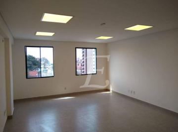 eace0f73f2c2a6c84b17875e26b5c10fbe604329 · Sala para alugar, 35 m² por R$ 2.815,00/mês - Vila Mascote - São Paulo/SP