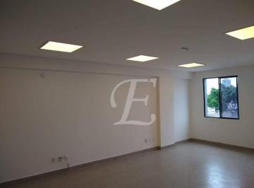 05bdbf2a5c4b89bab07f8b74aac605c7e842a9c0 · Sala para alugar, 35 m² por R$ 2.815,00/mês - Vila Mascote - São Paulo/SP