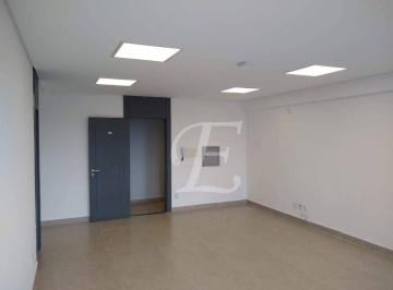 0c1d135d0397dd2ac6c7c74559d282412ba566a0 · Sala para alugar, 35 m² por R$ 2.815,00/mês - Vila Mascote - São Paulo/SP