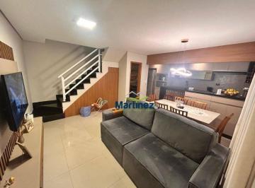 366d1fd8fc5979cc3a9c628cc294d73759d197ee · Sobrado com 2 dormitórios à venda, 98 m² por R$ 595.000 - Cidade Continental - São Paulo/SP