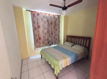 fa5e38c7568711aca4b05289bc299f2c5c872d3a · Apartamento à venda, 52 m² por R$ 220.000,00 - Fonseca - Niterói/RJ