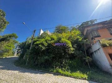 f17db51955cf57312310ed9676a8d6fcb8c9e81d · Terreno à venda, 546 m² por R$ 285.000,00 - Badu - Niterói/RJ