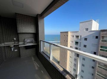 fdf4146d99cfc210c3dcce9e1500dc2ec031f84b · Apartamento VISTA MAR com 2 dormitórios à venda, 66 m² por R$ 640.000 - Jardim Real - Praia Grande/S