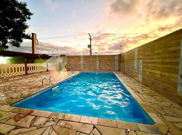 47a8174edd4a521bfbebc19d30589910030d9c79 · Apartamento com 2 dormitórios à venda, 60 m² por R$ 360.000,00 - Martim de Sa - Caraguatatuba/SP