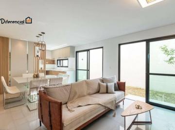 bd8b726c35916581c9c0137b96a4f1a080e13ece · Casa com 3 dormitórios para alugar por R$ 10.045,95/mês - Santa Felicidade - Curitiba/PR