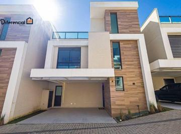 f71fae622ac1a9112018e7b02f23952413fd799a · Casa com 3 dormitórios para alugar por R$ 10.045,95/mês - Santa Felicidade - Curitiba/PR