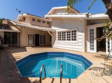 5c9868f1621829e7b5df6b7ed6779f24e466f2c8 · Casa no Alpha 10 para venda e locação.