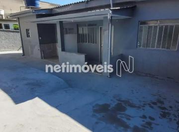 a83f5a9c-b918-4ea9-87ee-4797ad5d806a.webp · Casa para Locação, Venda Nova, Belo Horizonte