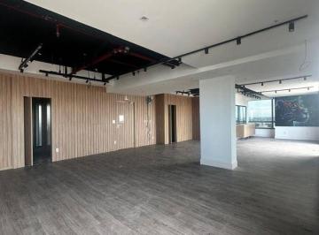 ce15acaf93a12271bd856731439fedb065d4767b · Sala para alugar, 168 m² por R$ 40.000/mês - no Soberane Work,  Adrianópolis - Manaus/AM