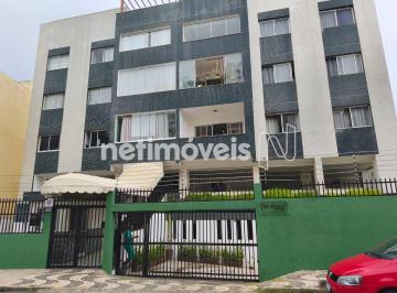 294a3739-587b-4027-ae1f-f368d8daf74c.webp · Apartamento à Venda, Costa Azul, Salvador