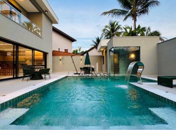 a644edbeb61d234cd43738401e2a70f95cc90582 · Casa à Venda no Jardim Acapulco em Guarujá - Mar Imóveis Prime