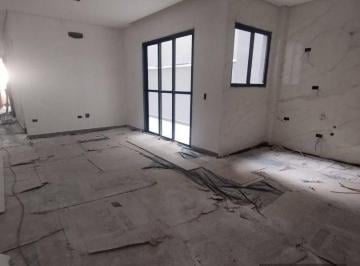 7e68d3a35ecb53a15f1ff8df169166a4ba33c092 · Apartamento à venda, 69 m² por R$ 550.000,00 - Campestre - Santo André/SP