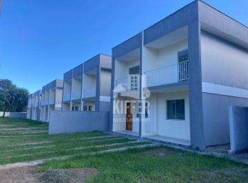ea80e8bae5251a701970948194937b1763b46938 · Apartamento com 2 quartos à venda, 72 m² por R$ 310.000 - Itapeba - Maricá/RJ