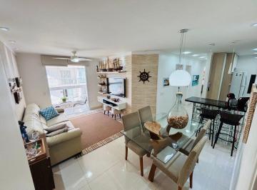 93cf484793f7331560d99d1af61f3712751f1d0f · Apartamento à venda na Praia das Astúrias- Guarujá/SP.