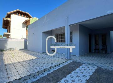 866053cb81ead64ef58415f9c922558ceb6afe45 · Casa com 3 dormitórios à venda, 133 m² por R$ 490.000,00 - Parque Turístico - Peruíbe/SP