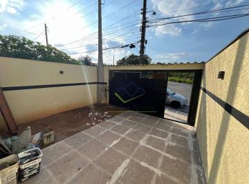 9b707bf63d271a47140be11ac59c2e62d9dd254f · Casa com 3 Quartos à venda, 94 m² por R$ 575.000 - Jardim das Flores - Suzano/SP
