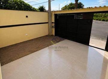 d9107f74a20816fbe644503aa717d7908e3bb08a · Casa com 3 Quartos à venda, 94 m² por R$ 575.000 - Jardim das Flores - Suzano/SP