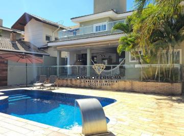 158b302b998cbd465783af525764dcfc5104f2b6 · Casa a Venda no Condominio Jardim Theodora em ITU, com 4 Quartos, piscina e muito lazer