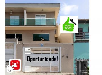 Casa de 3 quartos, São Paulo · Casa 3 Dormitórios + Suíte + Varanda + Quintal + Área Gourmet Coberta + 4 Vagas,