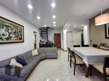 Sala · Imoveis - na Barra da Tijuca