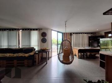 Sala · Imoveis - no Recreio dos Bandeirantes
