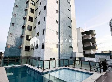 Apartamento · 130m² · 3 Quartos · 2 Vagas · APTO 3/4 ZILDOLÂNDIA | 2 VAGAS | R$ 650.000,00