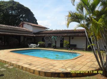 Rural · 637m² · Pousada Ecológica em fazenda de 637 ha na grande BH