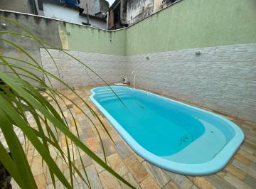 Casa · 240m² · 3 Quartos · 1 Vaga · Casa à venda em Rio de Janeiro/RJ
