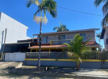 Casa · 239m² · 4 Quartos · 1 Vaga · Casa a venda em Ipanema