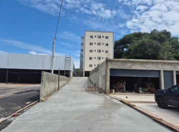 20250417102423973.jpeg · Galpão para Locação em Rio de Janeiro, Guaratiba