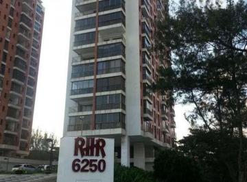 202408200916396231.jpg · Apartamento para Venda em Rio de Janeiro, Barra da Tijuca, 2 dormitórios, 2 suítes, 3 banheiros