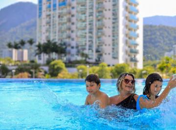 20230516120434396061.jpg · Apartamento para Venda em Rio de Janeiro, Barra da Tijuca, 3 dormitórios, 3 suítes, 4 banheiros, 2 v