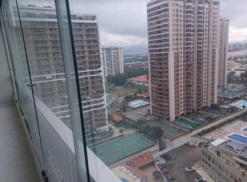 20230321121152692079.jpg · Apartamento para Venda em Rio de Janeiro, Barra da Tijuca, 2 dormitórios, 1 suíte, 2 banheiros, 1 va