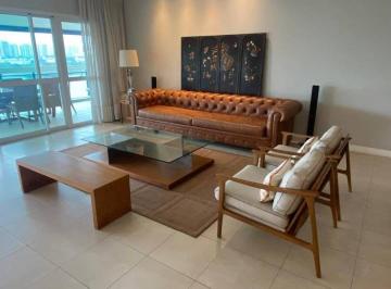 20230809170614854230.jpg · Apartamento para Venda em Rio de Janeiro, Barra da Tijuca, 5 dormitórios, 5 suítes, 6 banheiros, 3 v