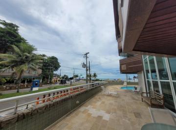 20230515110436503879.jpg · Apartamento para Venda em Rio de Janeiro, Barra da Tijuca, 4 dormitórios, 2 suítes, 4 banheiros, 3 v